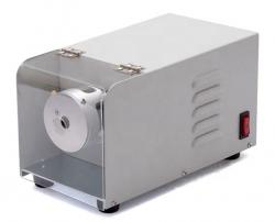 Spelafili Torcitrice Semiautomatica WPM-190 - Macchina taglia e spela fili