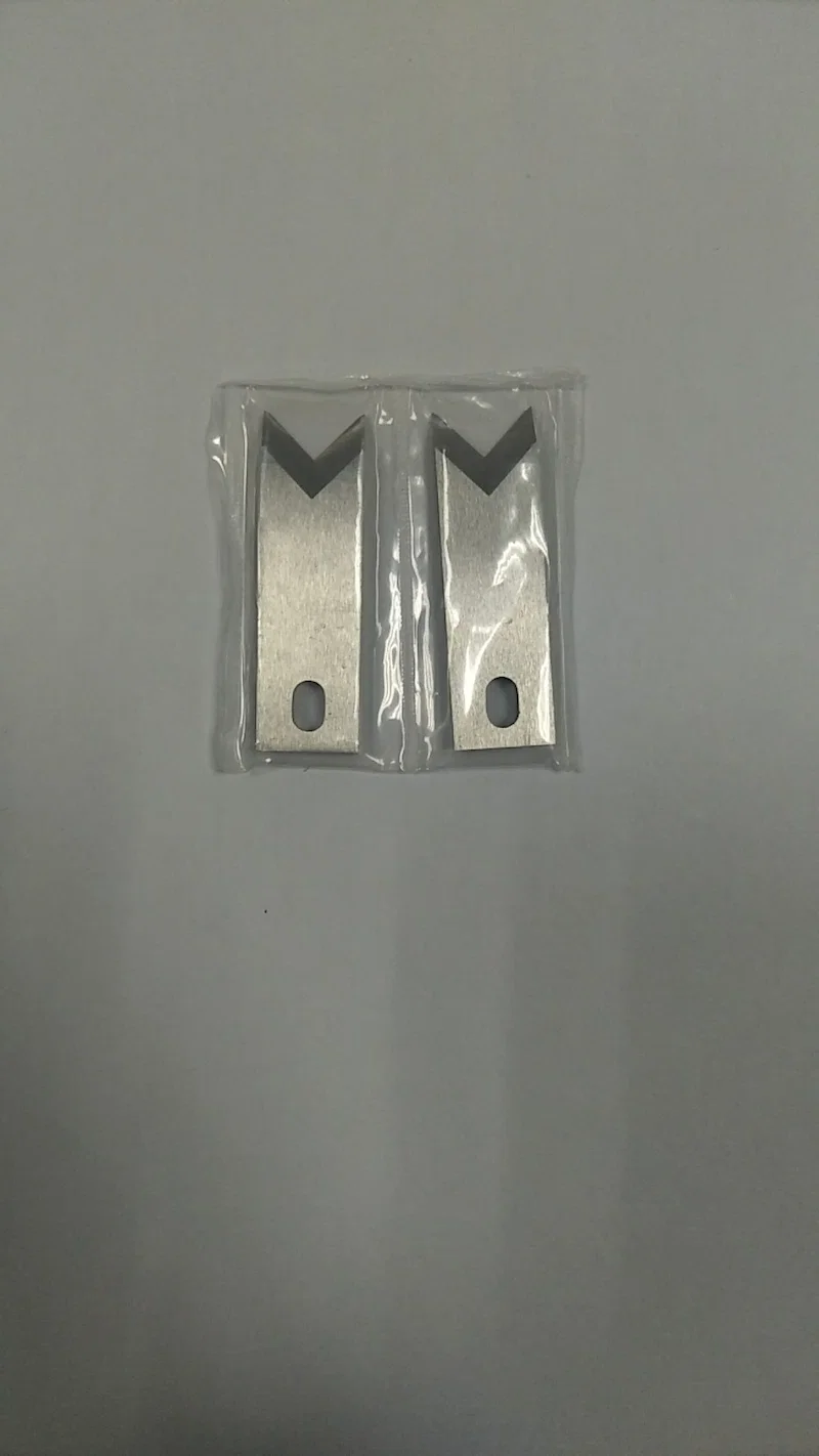 Lama spelafili, lama spelafili, lama da taglio