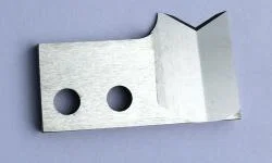 Lame Spelafili Compatibili Komax Durevoli