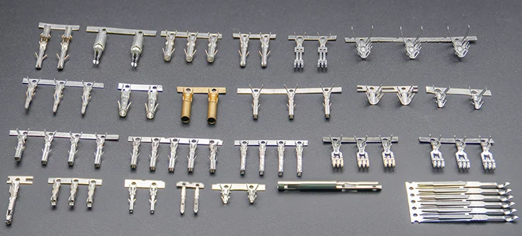 Connector Terminal, terminals, And Terminal, metal Terminal Pcb, brass Connector, Terminal Connector Female, Metal Stamping Wire Connector Terminal, brass Terminal Connector, brass Stamping Terminal, connector Terminal, 2.54 Metal Terminal, Brass Terminal Stamping Die, brass Terminal Socket, Connector Terminal Pins, terminals Crimpar, female Crimp Connector Terminale connettore, terminali e terminale, terminale in metallo Pcb, connettore in ottone, connettore terminale femmina, terminale del connettore del filo di stampaggio in metallo, connettore terminale in ottone, terminale di stampaggio in ottone, terminale del connettore, terminale in metallo 2.54, matrice di stampaggio del terminale in ottone, presa terminale in ottone, pin del terminale del connettore, terminali a crimpare, connettore a crimpare femmina