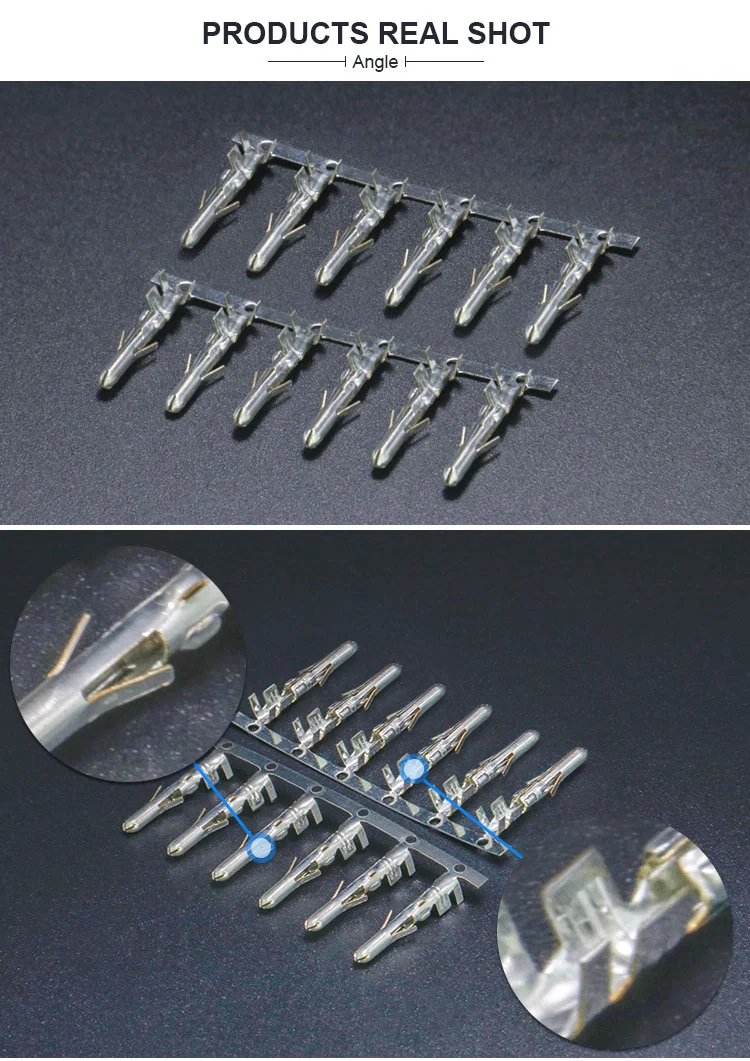 Connector Terminal Lug, terminals, naked Tuber Terminal, electrical Terminal Connectors, pin Terminal Lug, copper Terminal Lugs, Crimp Type Terminal Lugs, copper Tube Terminal Lugs Crimp, aluminium Terminal Lugs, cu Al Terminal Lugs, copper Tube Terminal Lugs C, Auto Battery Terminal Lugs, stainless Capocorda del connettore, terminali, terminale Tuber nudo, connettori terminali elettrici, capocorda a perno, capicorda in rame, capicorda a crimpare, capicorda in tubo di rame a crimpare, capicorda in alluminio, capicorda in cu Al, capicorda in rame C, capicorda per batteria automatica, acciaio inossidabile