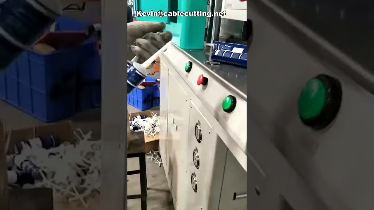 Stampaggio a Iniezione PP Personalizzato: Macchinari Efficienti a Risparmio Energetico