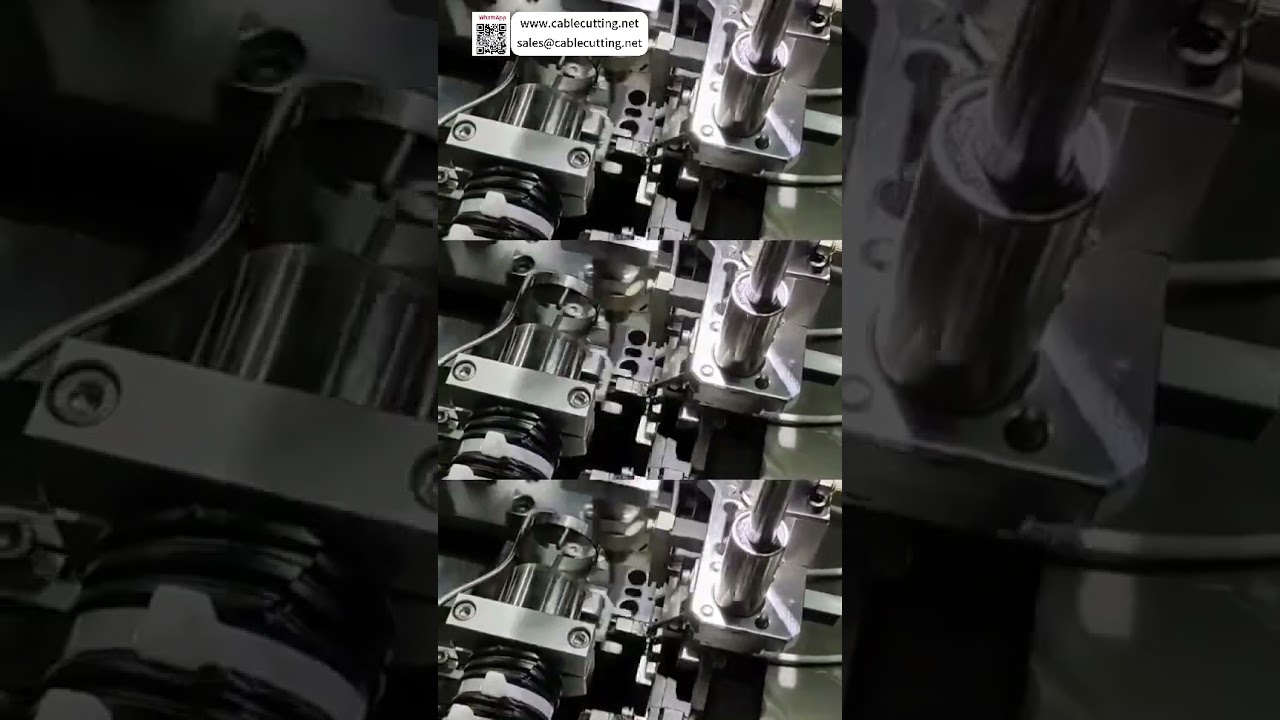 Macchina saldatrice automatica a filo avanzata: saldatura circuiti stampati ad alta precisione