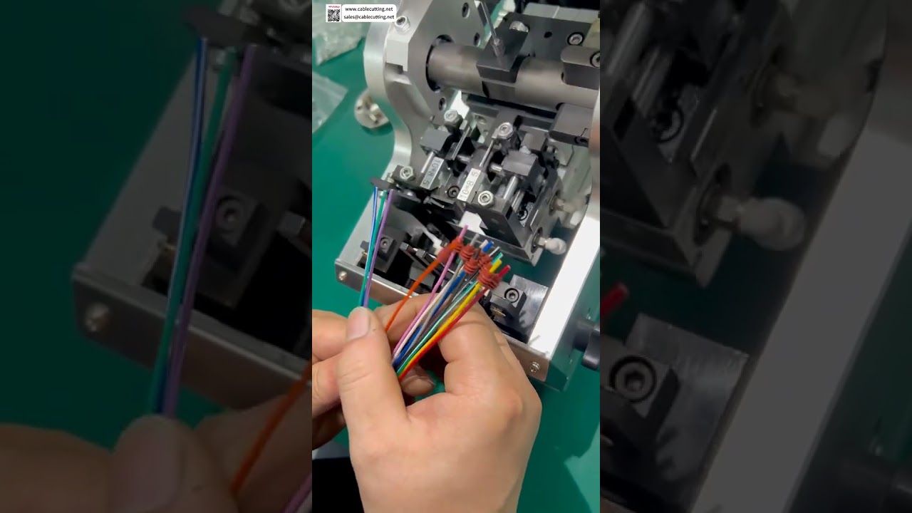 Macchina semiautomatica per inserimento guarnizioni meteoriche: assemblaggio rapido e preciso di tappi impermeabili