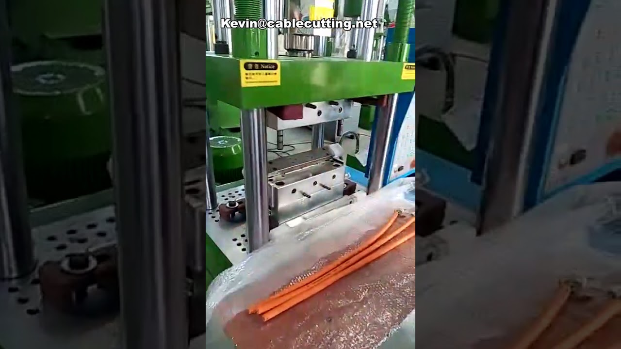 Macchine per la produzione di fiori artificiali in PP di alta qualità - Soluzioni per fiori finti