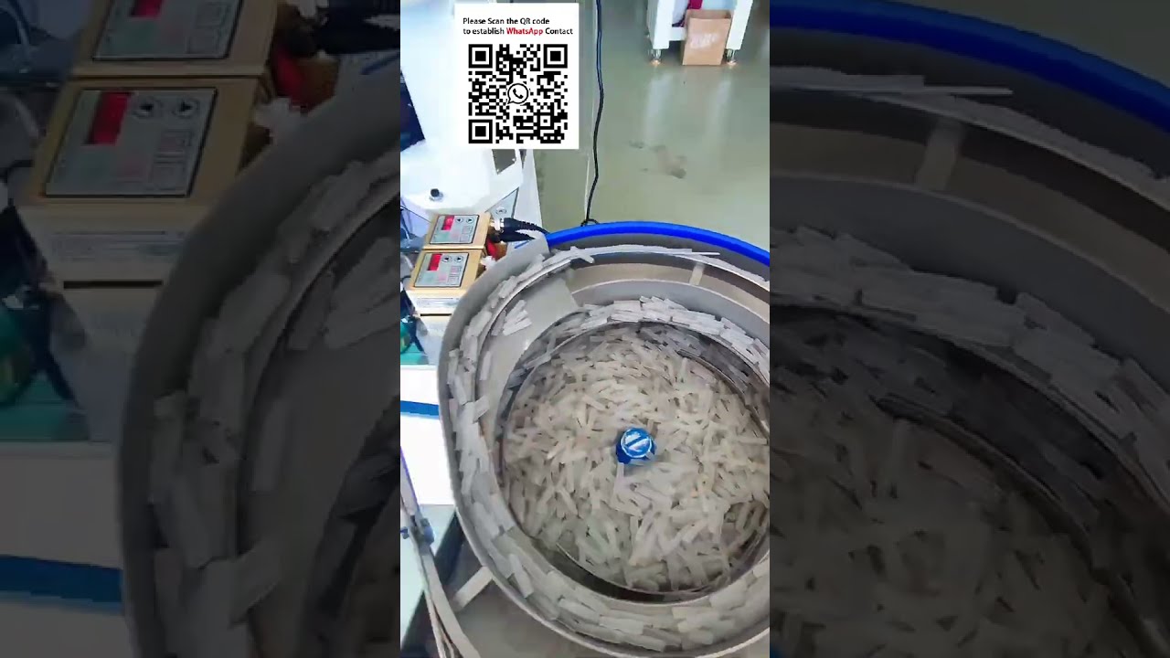 Macchina automatica per fili singoli: inserimento connettori e stagnatura | Processatrice terminali