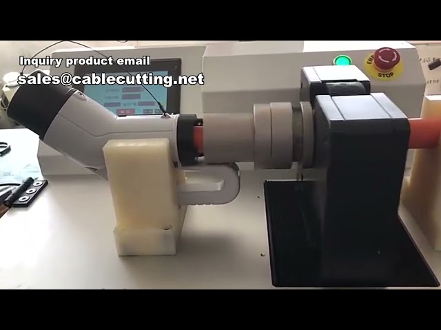 Macchina automatica per serraggio dadi, avvitatrice per connettori a vite, attrezzatura per viti nel settore delle nuove energie