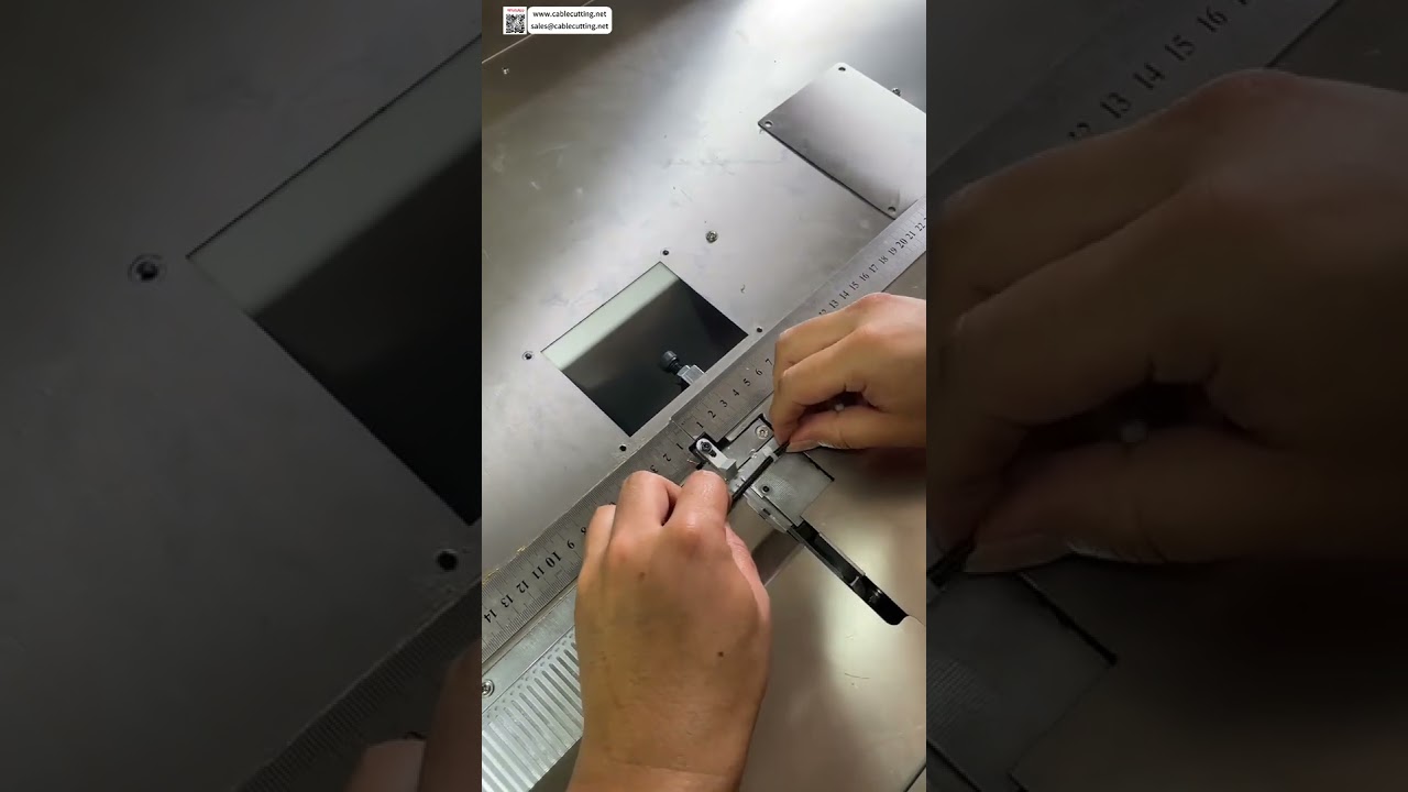 Macchina per fascette in nylon a vassoio vibrante: alimentazione automatica e legatura ad alta velocità per fascette 2,5x80mm