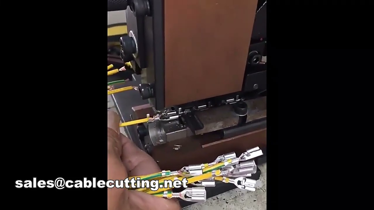 Stampo Applicatore OTP - Ricambi di Precisione: Lama, Portamorsetto, Base Taglierina, Distanziale, Taglierino a U