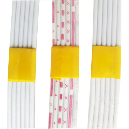 Nastratrice Cavo Piatto WPM-690P Thumb