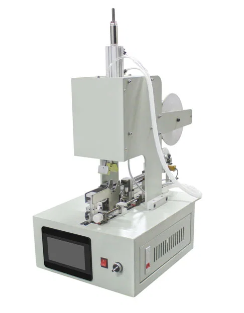 Legatrice Senza Anima Cavo Dati USB WPM-85-40