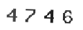 Verification Code Image