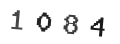 Verification Code Image
