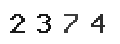 Verification Code Image