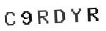 Verification Code Image