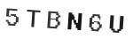 Verification Code Image