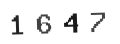 Verification Code Image