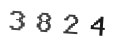 Verification Code Image