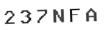 Verification Code Image