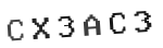 Verification Code Image