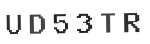 Verification Code Image