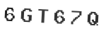 Verification Code Image
