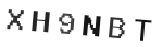 Verification Code Image