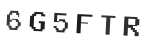 Verification Code Image
